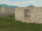 Участок - пос. Бина - 6.5 сот