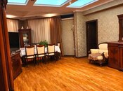 5 otaqlı yeni tikili - Nərimanov r. - 210 m²