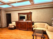 5 otaqlı yeni tikili - Nərimanov r. - 210 m²