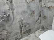 Сдаётся 3-комн. новостройка 100 м², пос. Масазыр, photo 2 from 8