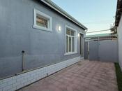3-комн. дом/дача - пос. Шувеляны - 65 м²