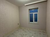 3-комн. дом/дача - пос. Шувеляны - 65 м²