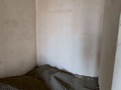 Продаётся 2-комн. новостройка 51.1 м², пос. Зых, photo 4 from 7