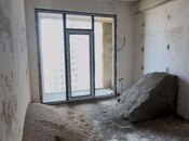 Продаётся 2-комн. новостройка 51.1 м², пос. Зых, photo 5 from 7