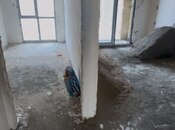 Продаётся 2-комн. новостройка 51.1 м², пос. Зых, photo 7 from 7