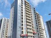 Продаётся 2-комн. новостройка 51.1 м², пос. Зых, photo 1 from 7