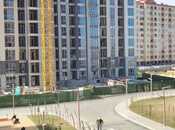Продаётся 2-комн. новостройка 51.1 м², пос. Зых, photo 2 from 7