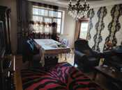 Satılır 3 otaqlı yeni tikili 125 m², Nəriman Nərimanov m., photo 3 from 8