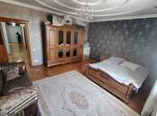 Satılır 3 otaqlı yeni tikili 125 m², Nəriman Nərimanov m., photo 6 from 8