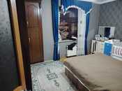 Satılır 3 otaqlı yeni tikili 125 m², Nəriman Nərimanov m., photo 5 from 8
