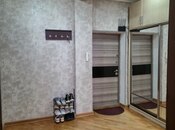 Satılır 2 otaqlı yeni tikili 92 m², Nəriman Nərimanov m., photo 8 from 8