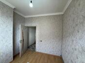 1-комн. новостройка - Хырдалан - 37 м²