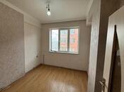 1-комн. новостройка - Хырдалан - 37 м²
