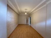 1-комн. новостройка - Хырдалан - 37 м²