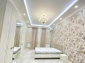 4-комн. новостройка - м. Элмляр Академиясы - 220 м²