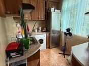 1-комн. вторичка - м. Мемар Аджеми - 40 м²