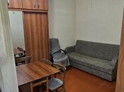 1-комн. вторичка - м. Мемар Аджеми - 40 м²