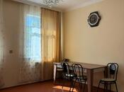 Сдаётся 2-комн. вторичка 45 м², м. Иншаатчылар, photo 6 from 8
