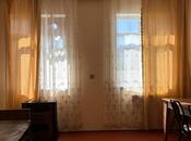 Сдаётся 2-комн. вторичка 45 м², м. Иншаатчылар, photo 7 from 8