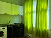 Сдаётся 2-комн. вторичка 45 м², м. Иншаатчылар, photo 5 from 8