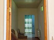 2 otaqlı köhnə tikili - İnşaatçılar m. - 45 m²