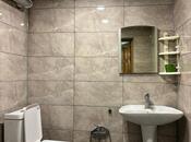 2 otaqlı köhnə tikili - İnşaatçılar m. - 45 m²