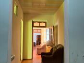 2 otaqlı köhnə tikili - İnşaatçılar m. - 45 m²