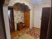 3 otaqlı köhnə tikili - Neftçilər m. - 70 m²