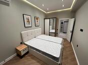 Сдаётся 3-комн. новостройка 90 м², м. 20 января, photo 7 from 8