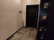 Сдаётся 3-комн. новостройка 120 м², photo 4 from 8