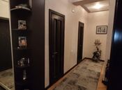 Сдаётся 3-комн. новостройка 120 м², photo 7 from 8