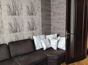 Сдаётся 3-комн. новостройка 120 м², photo 3 from 8