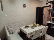Сдаётся 3-комн. новостройка 120 м², photo 6 from 8