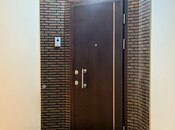 4-комн. новостройка - пос. 8-й мкр - 190 м²