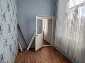 2 otaqlı köhnə tikili - Binəqədi q. - 30 m²