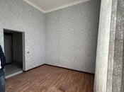 2 otaqlı köhnə tikili - Binəqədi q. - 30 m²