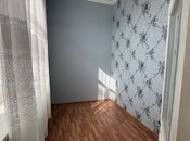 Elan №6108052 - Bakı, Binəqədi q., 2 otaqlı, 30 m², 2/2 mərtəbə