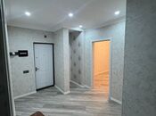 Сдаётся 3-комн. вторичка 80 м², пос. Карачухур, photo 7 from 7