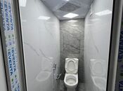 Сдаётся 3-комн. вторичка 80 м², пос. Карачухур, photo 6 from 7