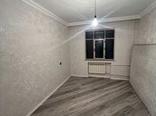 Сдаётся 3-комн. вторичка 80 м², пос. Карачухур, photo 3 from 7