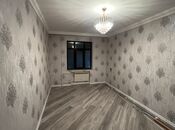 Сдаётся 3-комн. вторичка 80 м², пос. Карачухур, photo 1 from 7