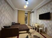 1 otaqlı yeni tikili - 20 Yanvar m. - 30 m²