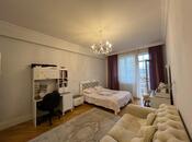 3-комн. новостройка - м. Элмляр Академиясы - 160 м²