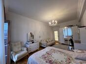 3-комн. новостройка - м. Элмляр Академиясы - 160 м²