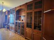 Продаётся 4-комн. новостройка 186 м², м. Низами, photo 6 from 8