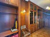Продаётся 4-комн. новостройка 186 м², м. Низами, photo 7 from 8