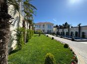 Satılır 5 otaqlı həyət evi/bağ evi 290 m², Mərdəkan q., photo 1 from 8