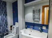 Сдаётся 2-комн. вторичка 80 м², пос. 2-й мкр, photo 7 from 8