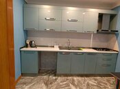 Сдаётся 2-комн. вторичка 80 м², пос. 2-й мкр, photo 5 from 8
