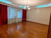 Сдаётся 2-комн. вторичка 80 м², пос. 2-й мкр, photo 8 from 8
